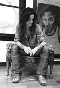 Nika Futterman