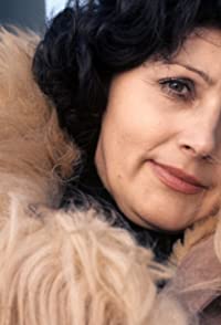 Barbara Bargielowska