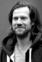 Stephan Lacant