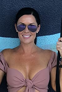 Emma Kate Lawrence
