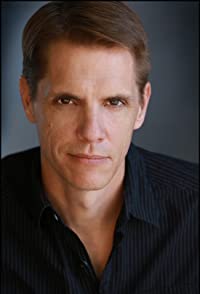 Kent Hatch