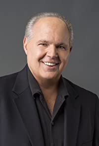 Rush Limbaugh