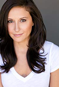 Candice Bolek
