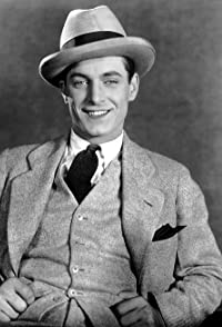 Rex Lease