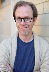 Sean Whalen