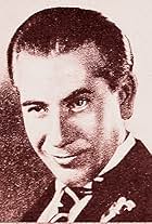 Count Cutelli