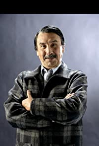 Salvador Sanchez