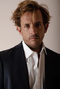 Jaime Adalid