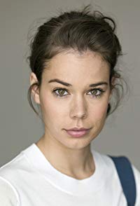 Laia Costa