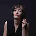 Paula Coiz