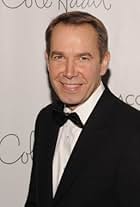 Jeff Koons