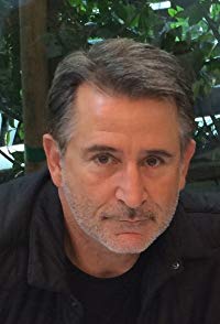 Anthony LaPaglia