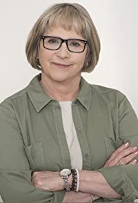 Deborah White