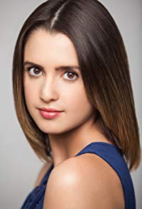 Laura Marano