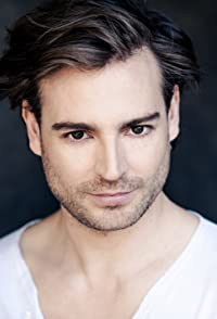 Robin Czerny