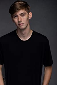 Dakota Jans