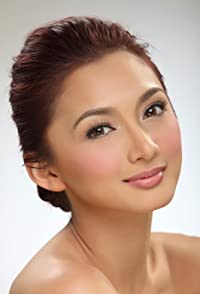 Iya Villania