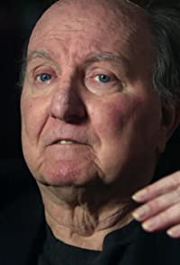 Wayne Barrett