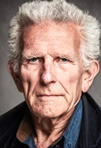 Colin Bennett