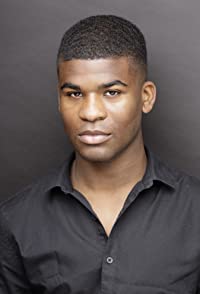 Malachi Pullar-Latchman