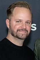 Mark Freiburger