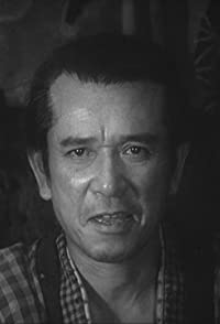 Koji Mitsui