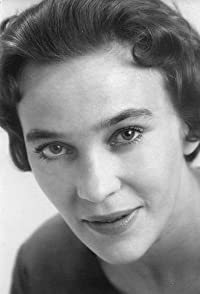 Eila Pehkonen
