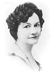 Lucille La Verne
