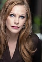 Heather Brooke