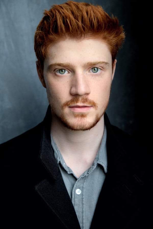 Brandon Dodsworth