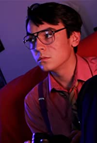 Bryan Raiton
