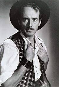 Tomas Blanco