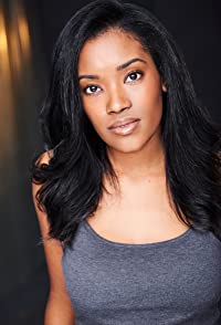 Kourtney Bell