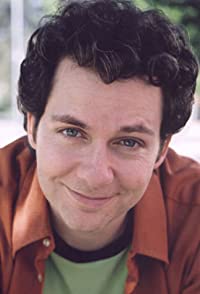 Brian Jacobs