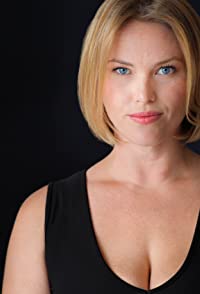 Stephanie Coatney