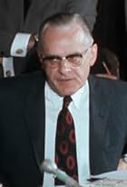 Earl L. Butz