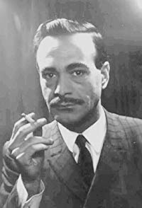 Baki Tamer