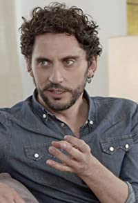 Paco Leon