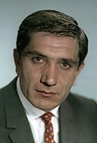 Armen Dzhigarkhanyan