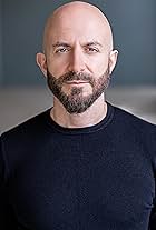 Cyrus Saidi
