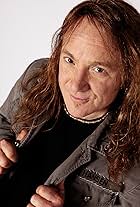 Kai Hansen