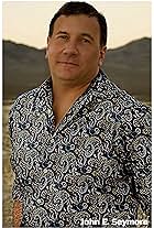 John E Seymore