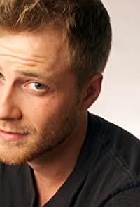 Kjartan Hewitt