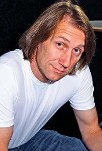 Jan Antonin Duchoslav