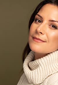 Kim Hamilton