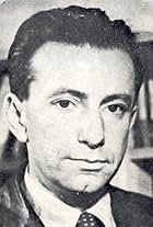 Jirí Weiss