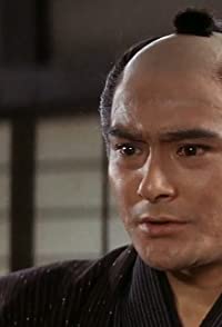 Junichiro Yamashita