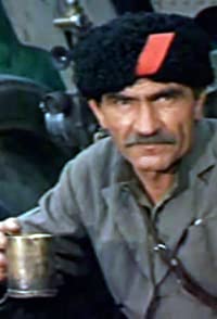 Les Serdyuk