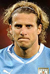 Diego Forlan