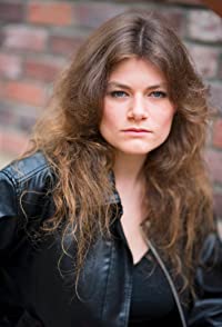 Shannon Corbett